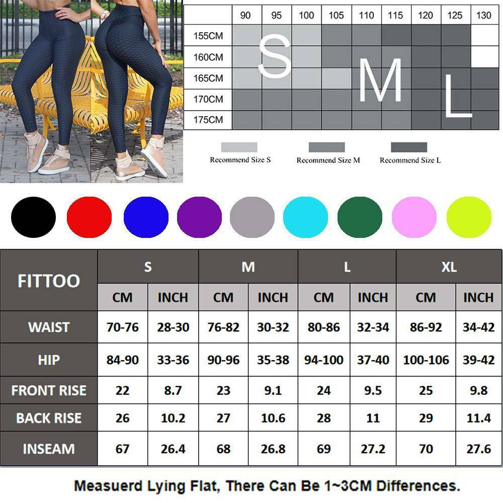 Tiana 2 Piece Tie-Dye Anti-Cellulite TikTok Leggings Tie-front Crop Top Set