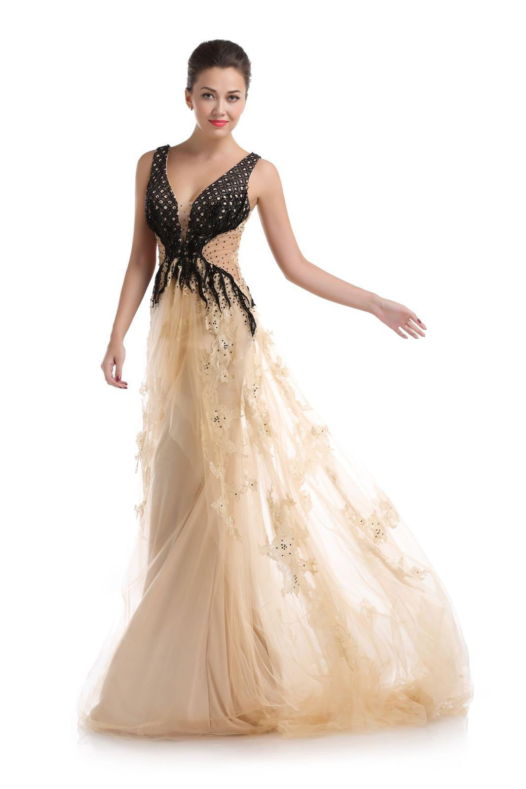 Whimsical hotsell ball gowns