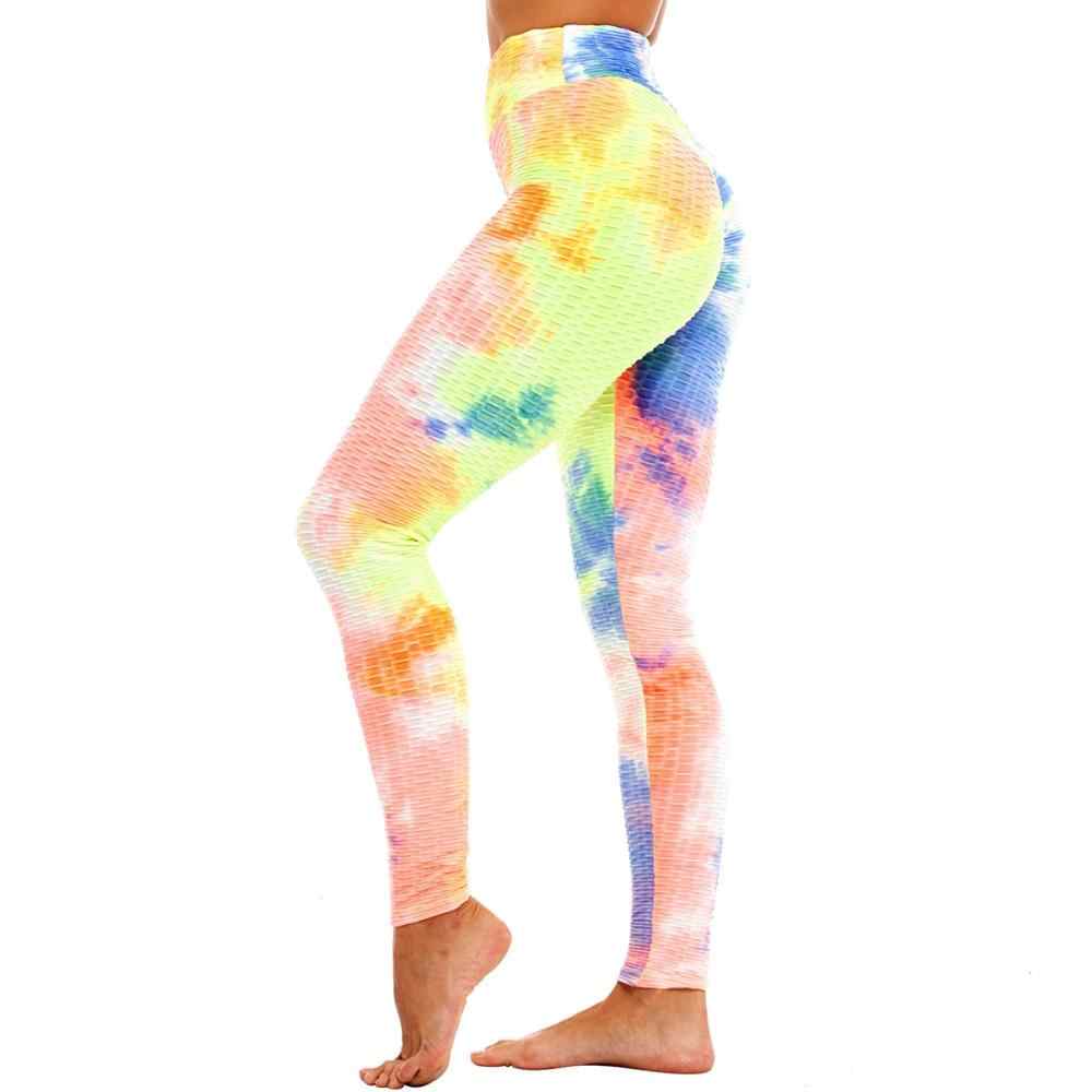 Anti-cellulite Compression Brazilian Booty Leggings